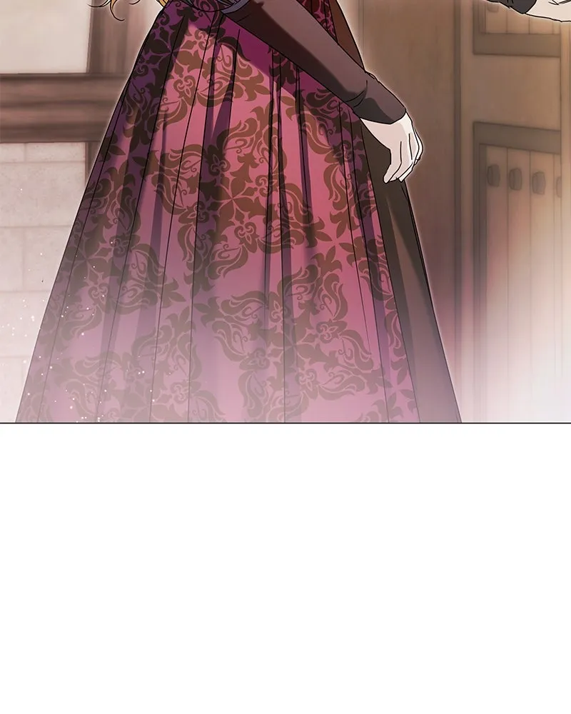 กำราบรักร้ายนายจอมพยศ ตอนที่ 18 รูปที่ 104