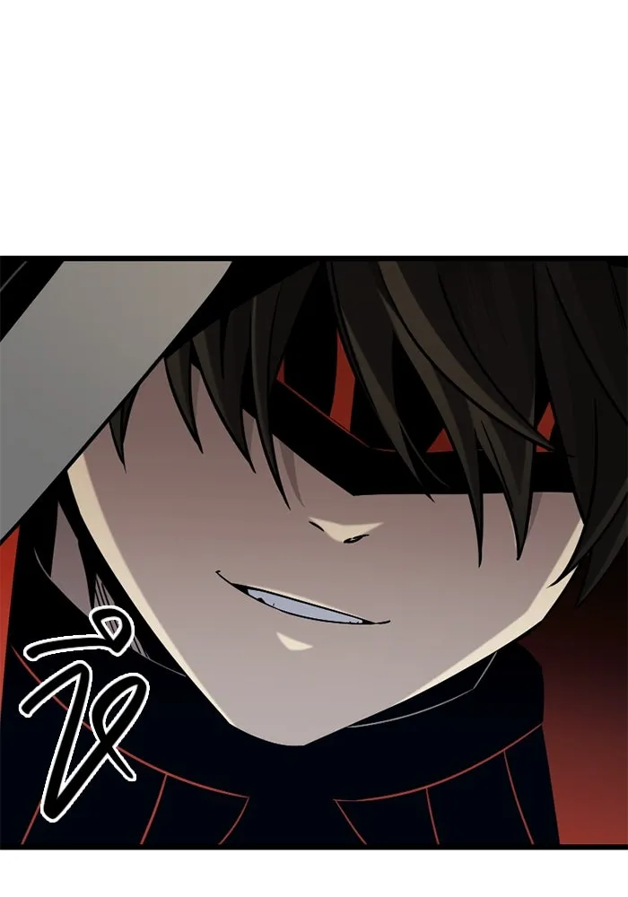 พลิกชะตาคว้าไอเทมระดับเทพ ตอนที่ 12 ดาบสองเล่ม รูปที่ 112