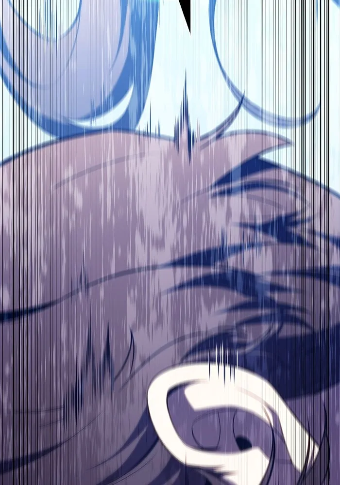 ลูกชายคนเล็กของดยุกคือมือสังหาร ตอนที่ 61 รูปที่ 118