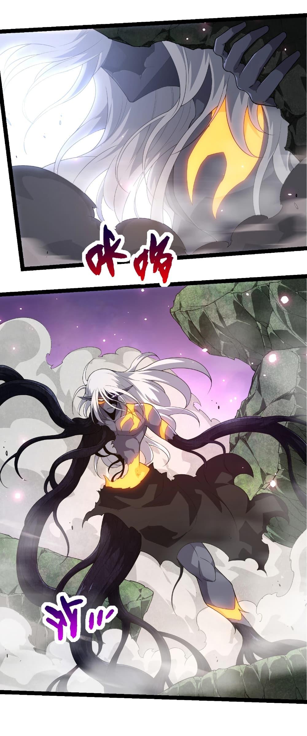 Manga-lc-com อ่านมังงะ อ่านการ์ตูน ออนไลน์ ฟรี Evolution from the Big Tree ตอนที่ 1 2 3 4 5 6 7 8 9 10 11 12 13 14 ฟรี ไม่มีโฆษณา Manga-lc - อ่าน มังงะ อ่าน การ์ตูน ออนไลน์ อ่านมังงะ ฟรี