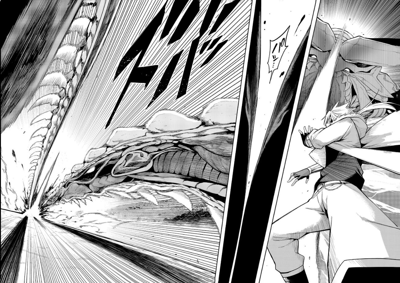 Manga-lc-com อ่านมังงะ อ่านการ์ตูน ออนไลน์ ฟรี Tensei ni Hakobi Jin no Isekai Kouryakuhou เกิดใหม่เป็นคนแบกกระเป๋า ตอนที่ 1 2 3 4 5 6 7 8 9 10 11 12 13 14 ฟรี ไม่มีโฆษณา Manga-lc - อ่าน มังงะ อ่าน การ์ตูน ออนไลน์ อ่านมังงะ ฟรี