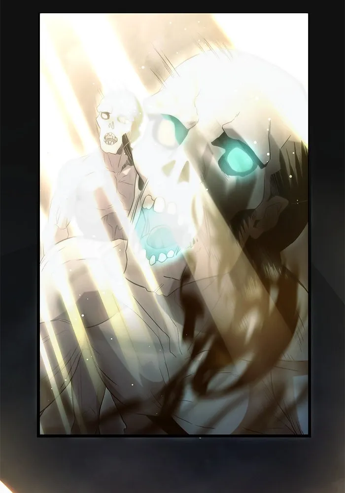 พลิกชะตาคว้าไอเทมระดับเทพ ตอนที่ 6 ปุจฉาวิสัชนาของนางฟ้าและปีศาจ รูปที่ 128