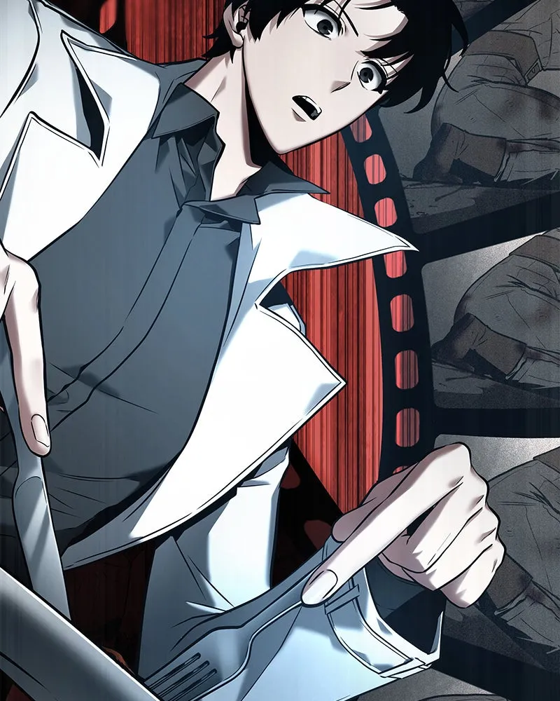 Omniscient Reader อ่านชะตาวันสิ้นโลก ตอนที่ 22 สัญญาสามข้อ (8) รูปที่ 56