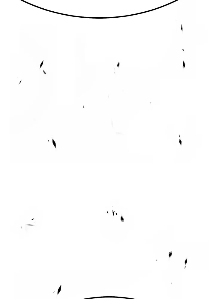 +99 ท่อนไม้พร้อมบวก ตอนที่ 79 รูปที่ 590