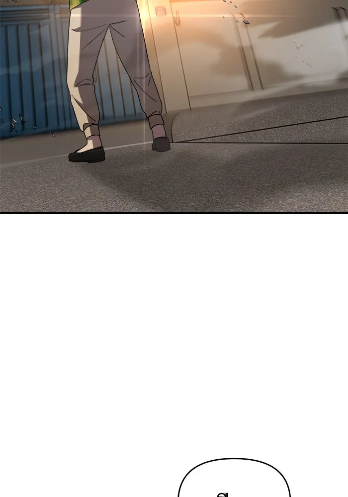 วายร้ายก็อยากมีรัก ตอนที่ 35 รูปที่ 47