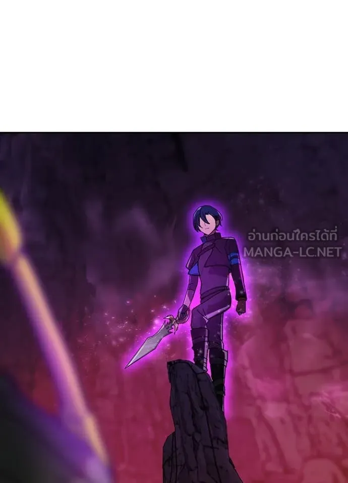 เป้าหมายครั้งที่ 2 ตอนที่ 64 รูปที่ 52