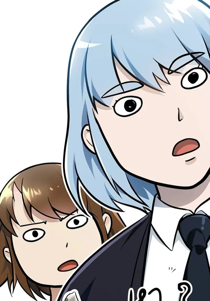 ทาวเวอร์ออฟก๊อด หอคอ ตอนที่ 646 รูปที่ 178