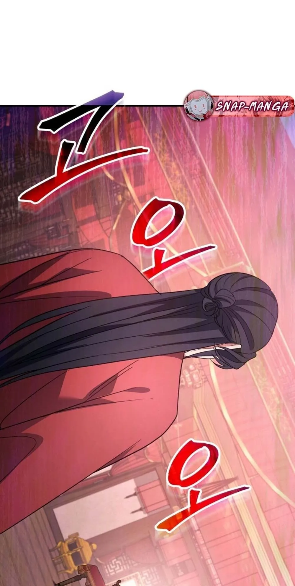 The Youngest Son of the Eunhae Sangdan บ_ตรชายคนส_ดท_องแห_งหอการค_าอ_นเฮ ตอนที่ ตอนที่ 38 รูปที่ 19