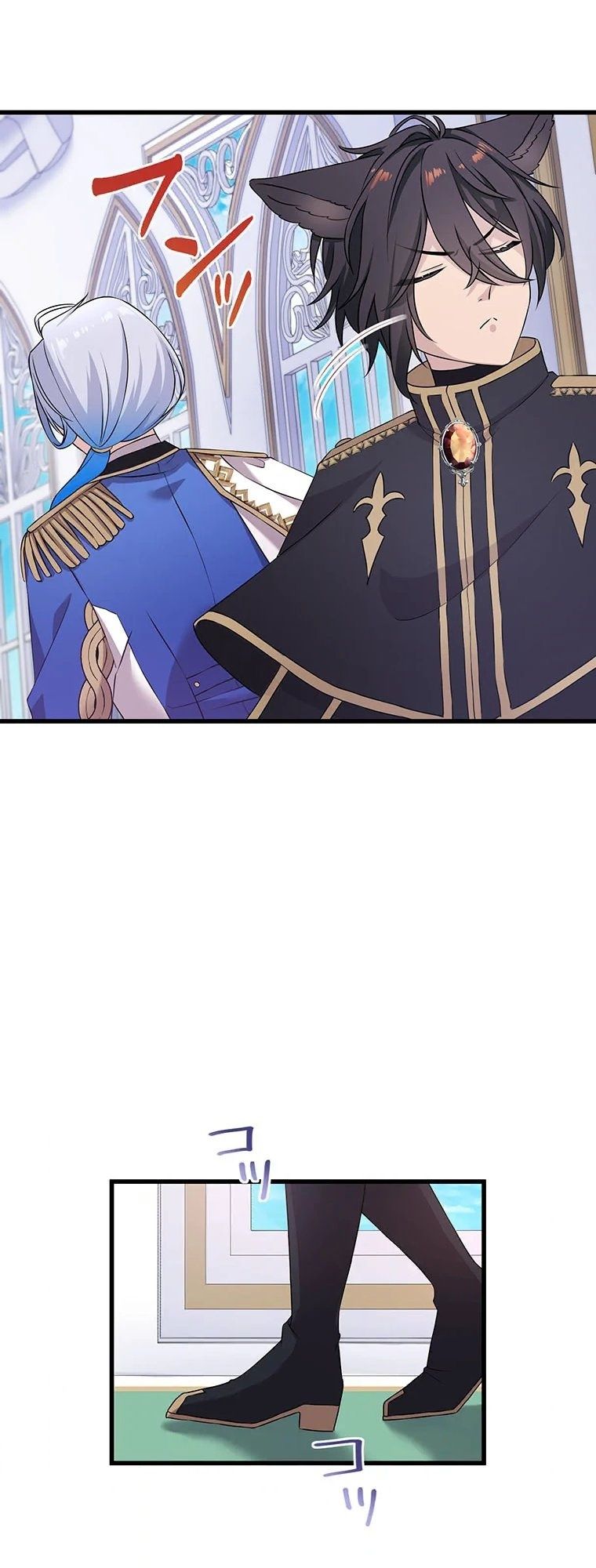 Manga-lc-com อ่านมังงะ อ่านการ์ตูน ออนไลน์ ฟรี The Legendary Assassin Reincarnated as the Beloved Youngest Daughter of a Royal Family ตอนที่ 1 2 3 4 5 6 7 8 9 10 11 12 13 14 ฟรี ไม่มีโฆษณา Manga-lc - อ่าน มังงะ อ่าน การ์ตูน ออนไลน์ อ่านมังงะ ฟรี