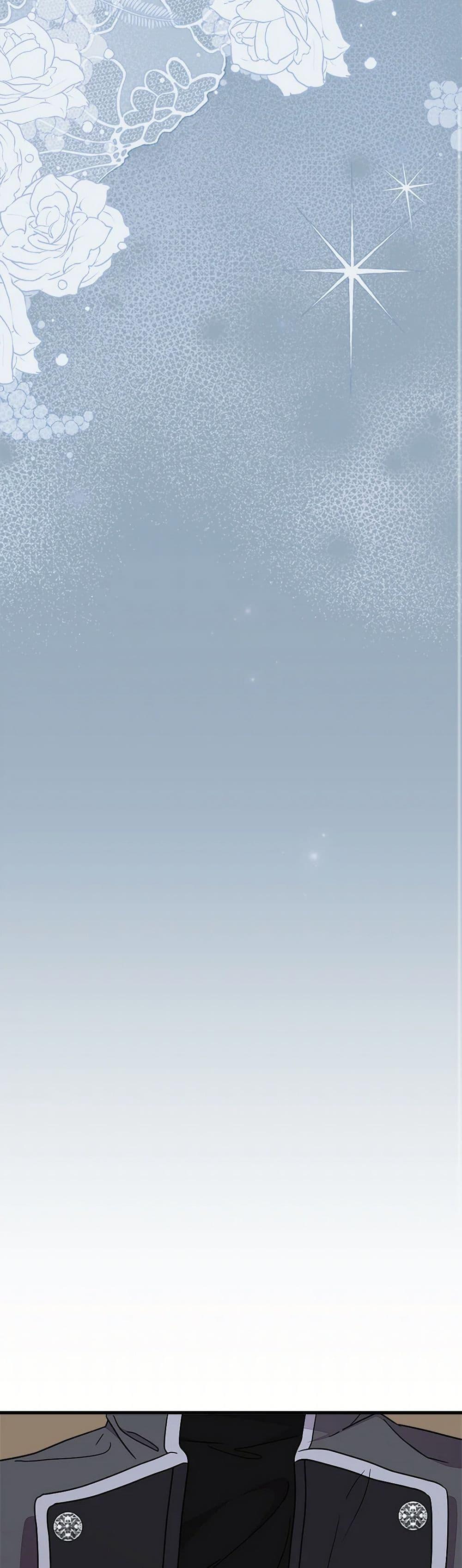 Manga-lc-com อ่านมังงะ อ่านการ์ตูน ออนไลน์ ฟรี For Your Well-Being ตอนที่ 1 2 3 4 5 6 7 8 9 10 11 12 13 14 ฟรี ไม่มีโฆษณา Manga-lc - อ่าน มังงะ อ่าน การ์ตูน ออนไลน์ อ่านมังงะ ฟรี