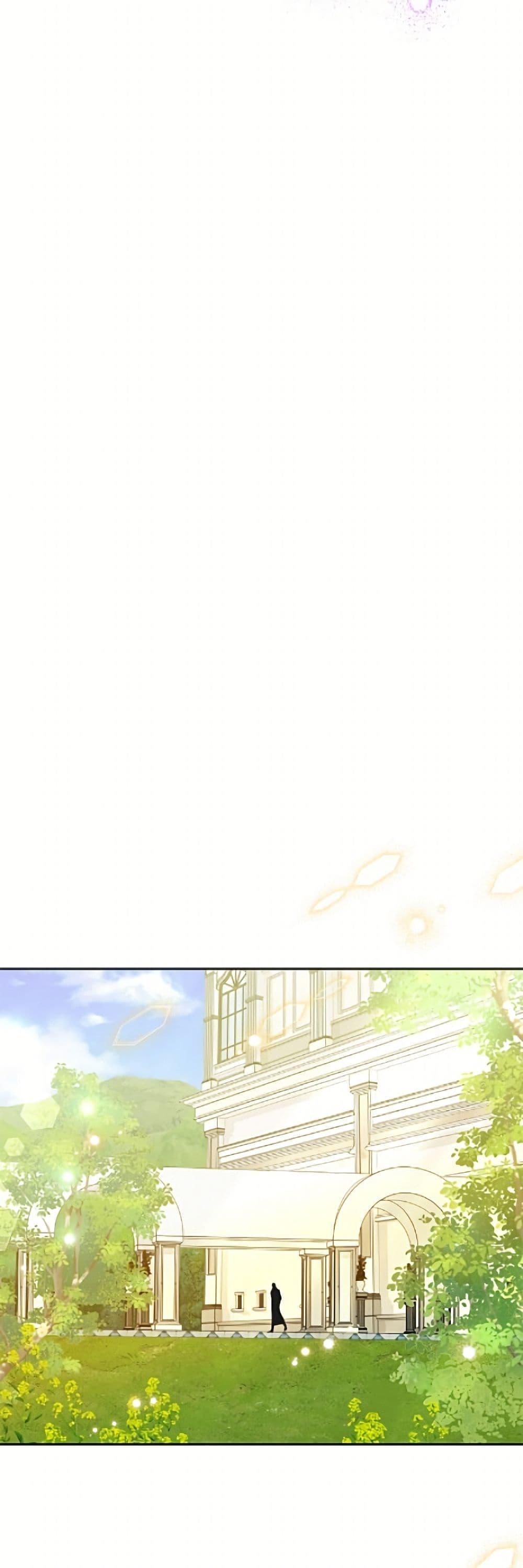 Manga-lc-com อ่านมังงะ อ่านการ์ตูน ออนไลน์ ฟรี Today the Villainess Has Fun Again ตอนที่ 1 2 3 4 5 6 7 8 9 10 11 12 13 14 ฟรี ไม่มีโฆษณา Manga-lc - อ่าน มังงะ อ่าน การ์ตูน ออนไลน์ อ่านมังงะ ฟรี
