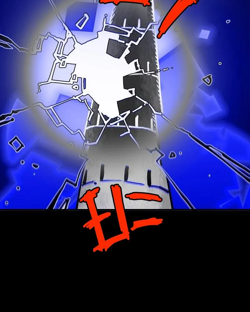 Player ตอนที่ 190 รูปที่ 106