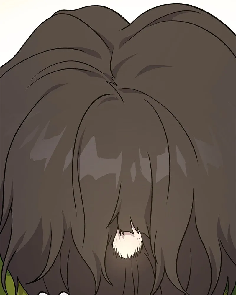 ปลูกผักพิชิตหอคอย ตอนที่ 43 รูปที่ 206