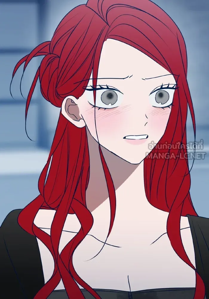 รักนี้ไม่มีรีไซเคิล ตอนที่ 104 รูปที่ 45