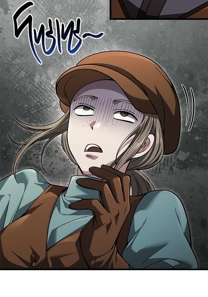 เอาชีวิตรอดในเกมฉบับคนเถื่อน ตอนที่ 123 จุดบรรจบแห่งโชคชะตา รูปที่ 37