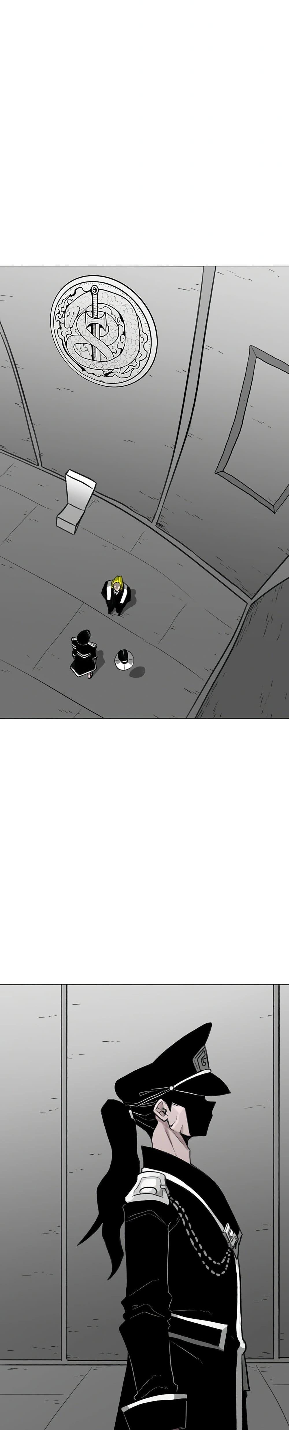 Manga-lc-com อ่านมังงะ อ่านการ์ตูน ออนไลน์ ฟรี The Gray Mark ตอนที่ 1 2 3 4 5 6 7 8 9 10 11 12 13 14 ฟรี ไม่มีโฆษณา Manga-lc - อ่าน มังงะ อ่าน การ์ตูน ออนไลน์ อ่านมังงะ ฟรี