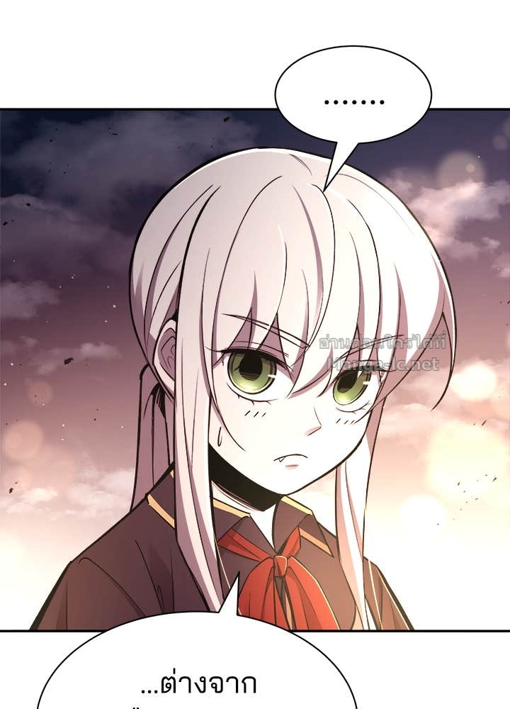 Doujin-Lc- อ่าน โดจิน มังฮวา เกาหลี ญี่ปุ่น จีน แปลไทย ผู้พิชิตเกมป้องกันฐาน ตอนที่ 1 2 3 4 5 6 7 8 9 10 11 12 13 14 ฟรี ไม่มีโฆษณา อ่าน โดจิน Manhwa เกาหลี ญี่ปุ่น จีน เรามีครบ คัดมาให้เน้นๆ โดจิน 18+ รับประกันความฟินโดย Doujin Lc