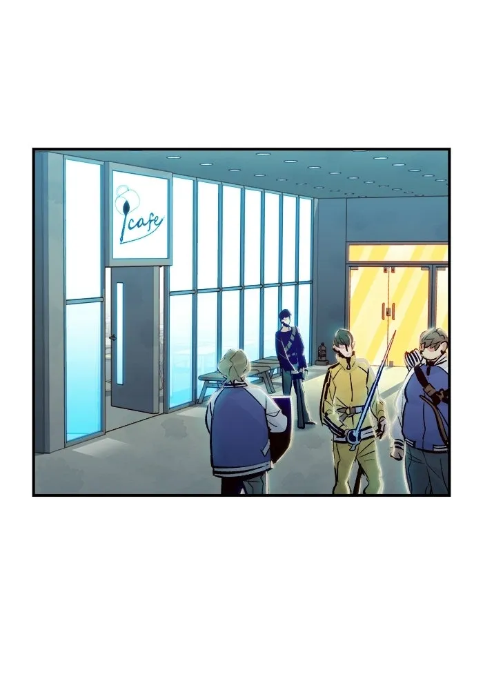 The Lone Necromancer ตอนที่ 6 รูปที่ 103