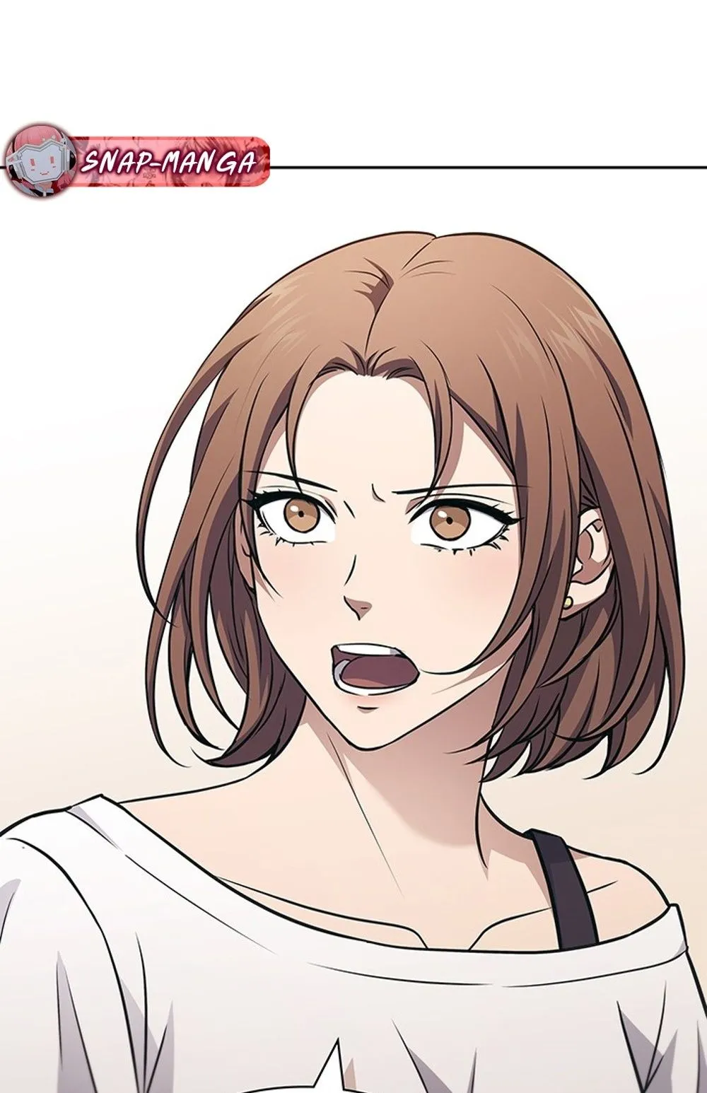 How to Survive Restructuring ว_ธ_เอาต_วรอดจากการปร_บโครงสร_าง ตอนที่ ตอนที่ 30 รูปที่ 54