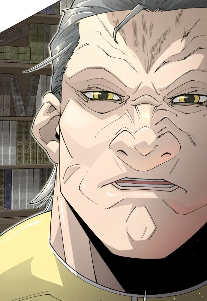 ยุคแห่งยอดมนุษย์ ตอนที่ 112 รูปที่ 46