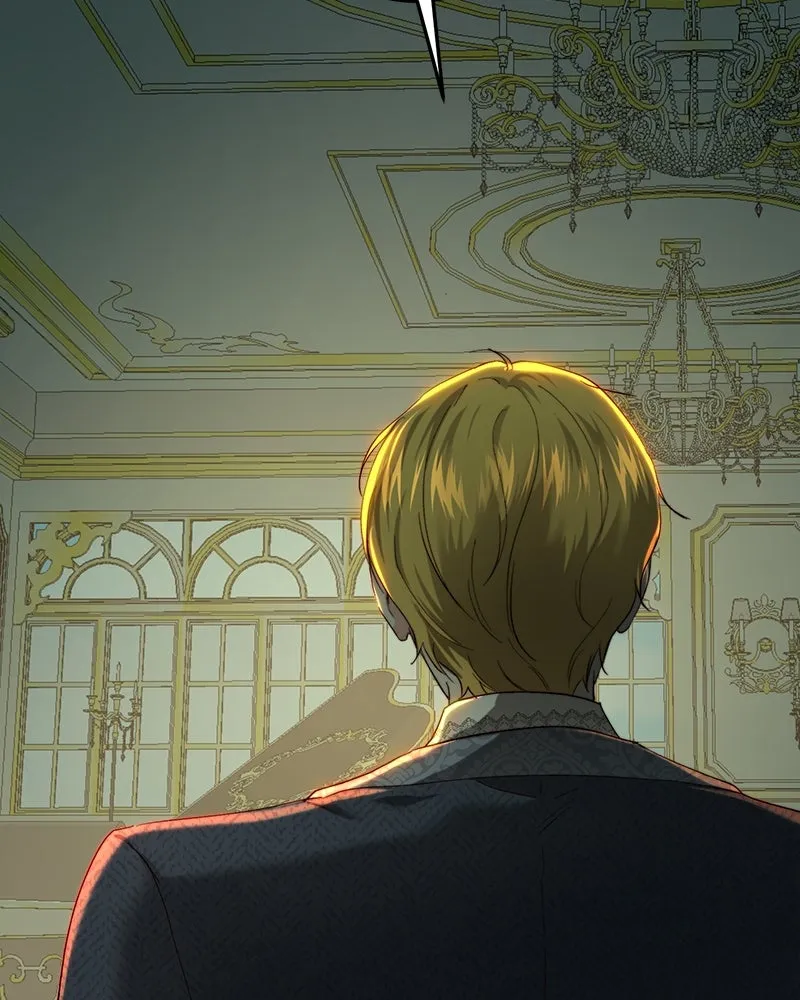 เจ้าหญิงคลั่งแห่งวังหลวง ตอนที่ 81 รูปที่ 128