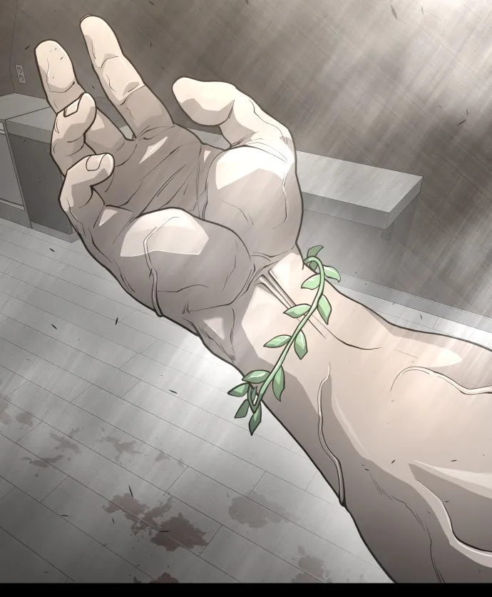 ยุคแห่งยอดมนุษย์ ตอนที่ 42 รูปที่ 44