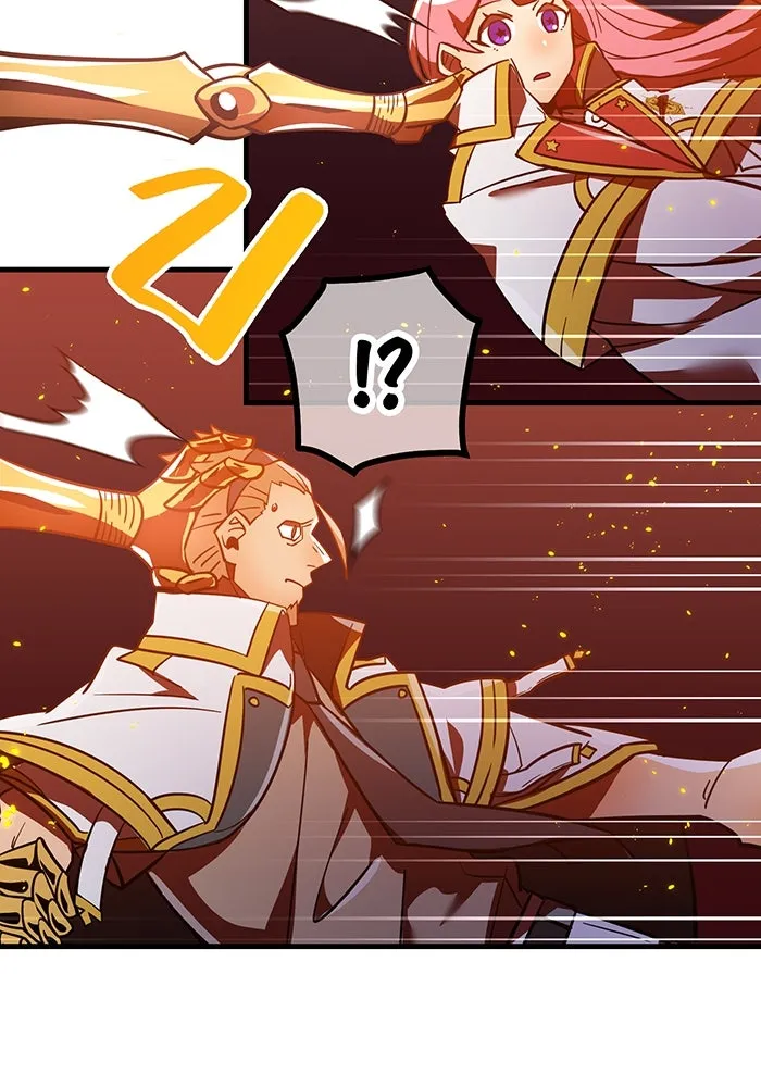 เพลเยอร์เลือดเทวะ ตอนที่ 56 หายนะครั้งที่ 2 ③ รูปที่ 136