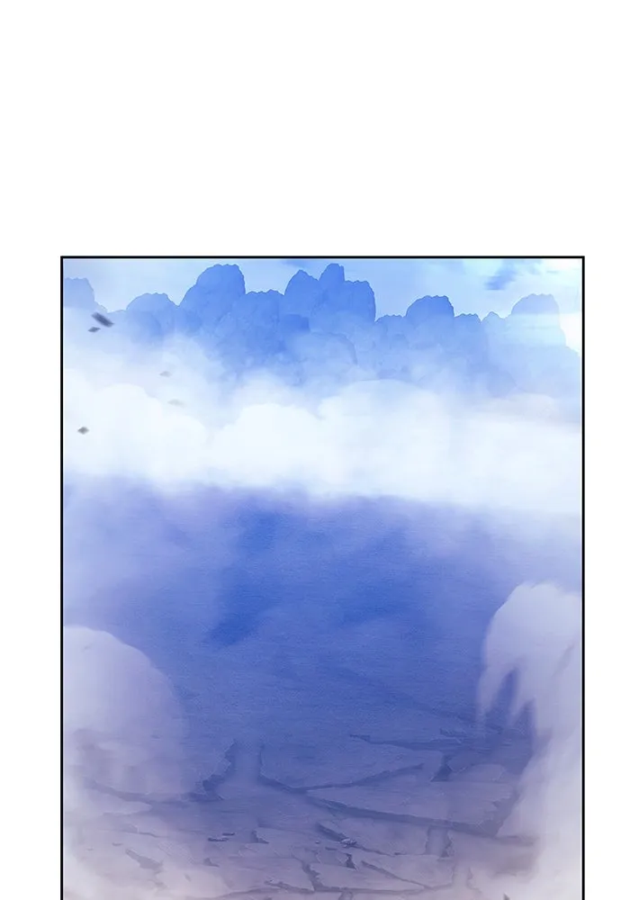 +99 ท่อนไม้พร้อมบวก ตอนที่ 77 รูปที่ 265