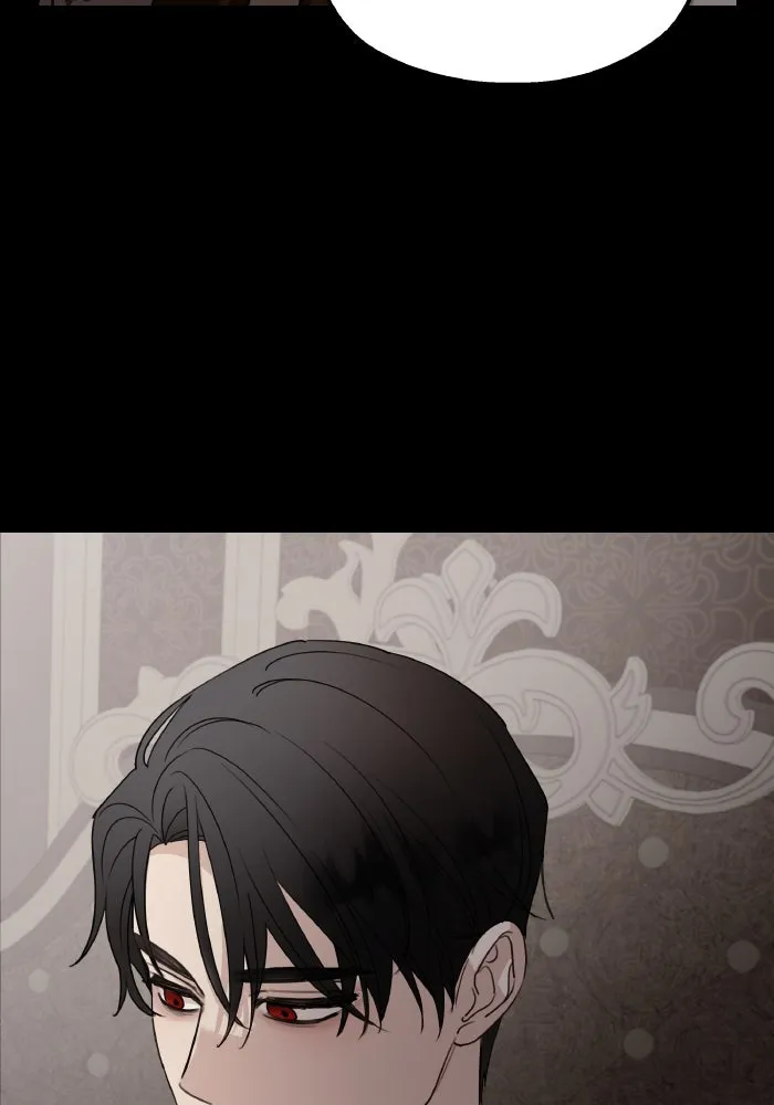 ครอบครัวสามีเห็นทีจะคลั่งรัก ตอนที่ 68 รูปที่ 68