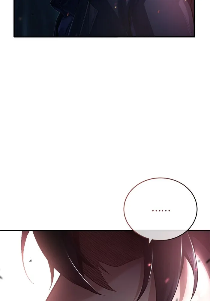 ศาสตราจารย์จำเป็นแห่งอะคาเดมี ตอนที่ 40 รูปที่ 41