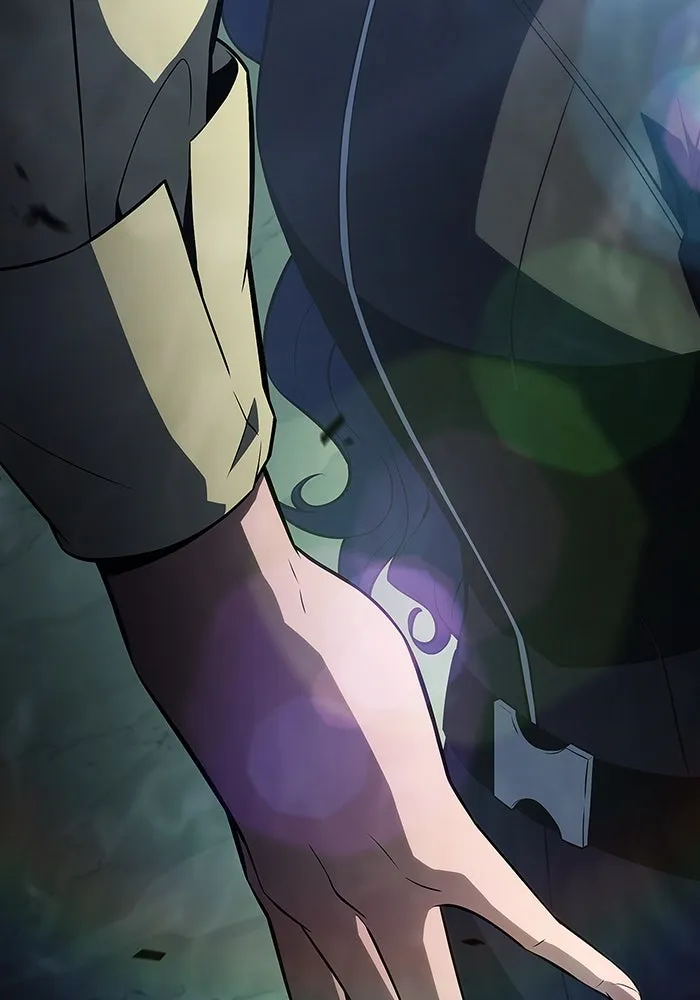 ผู้เล่นหน้าใหม่เลเวลแมกซ์ ตอนที่ 215 สถานที่ลับชั้น 19 (1) รูปที่ 146