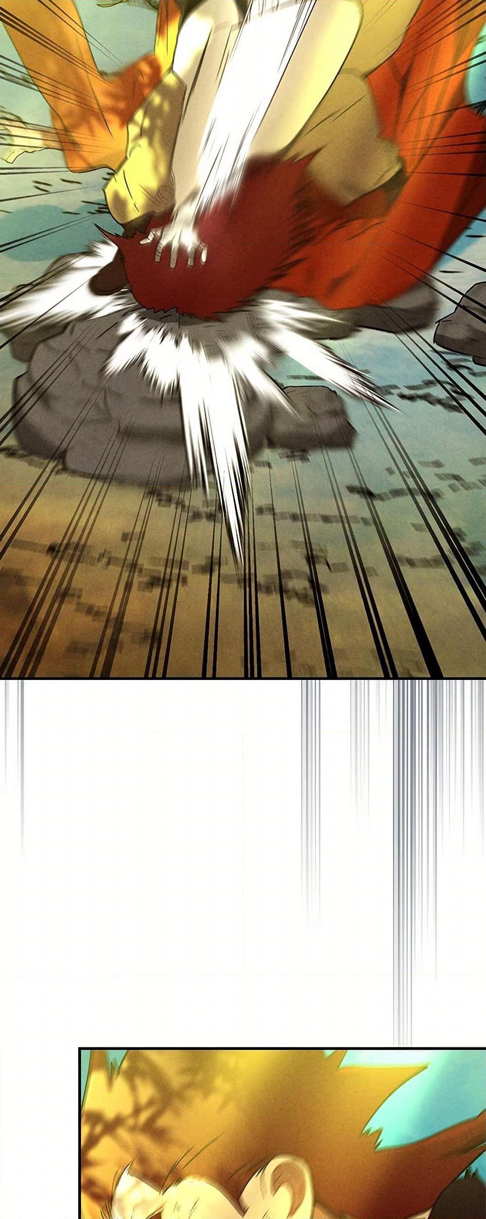 Manga-lc-com อ่านมังงะ อ่านการ์ตูน ออนไลน์ ฟรี Chronicles Of The Martial God’s Return ตอนที่ 1 2 3 4 5 6 7 8 9 10 11 12 13 14 ฟรี ไม่มีโฆษณา Manga-lc - อ่าน มังงะ อ่าน การ์ตูน ออนไลน์ อ่านมังงะ ฟรี