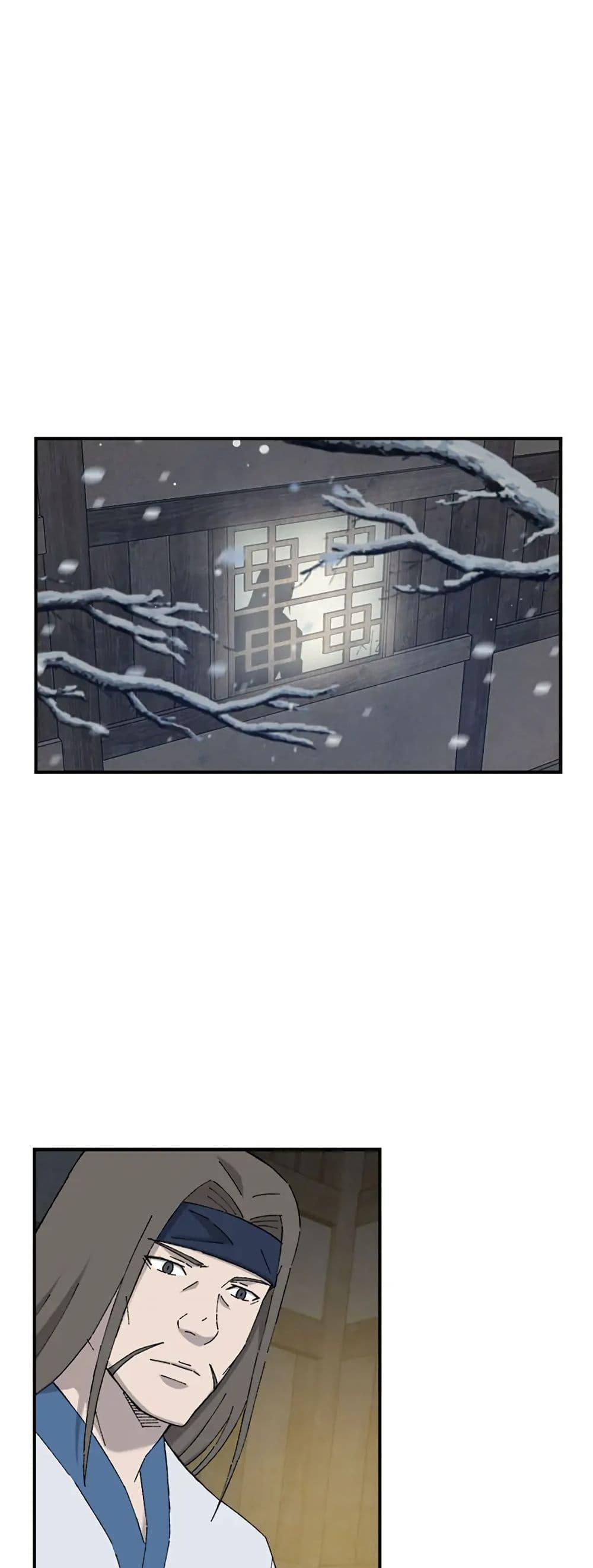 Manga-lc-com อ่านมังงะ อ่านการ์ตูน ออนไลน์ ฟรี Sunyu of the Shadowless ตอนที่ 1 2 3 4 5 6 7 8 9 10 11 12 13 14 ฟรี ไม่มีโฆษณา Manga-lc - อ่าน มังงะ อ่าน การ์ตูน ออนไลน์ อ่านมังงะ ฟรี
