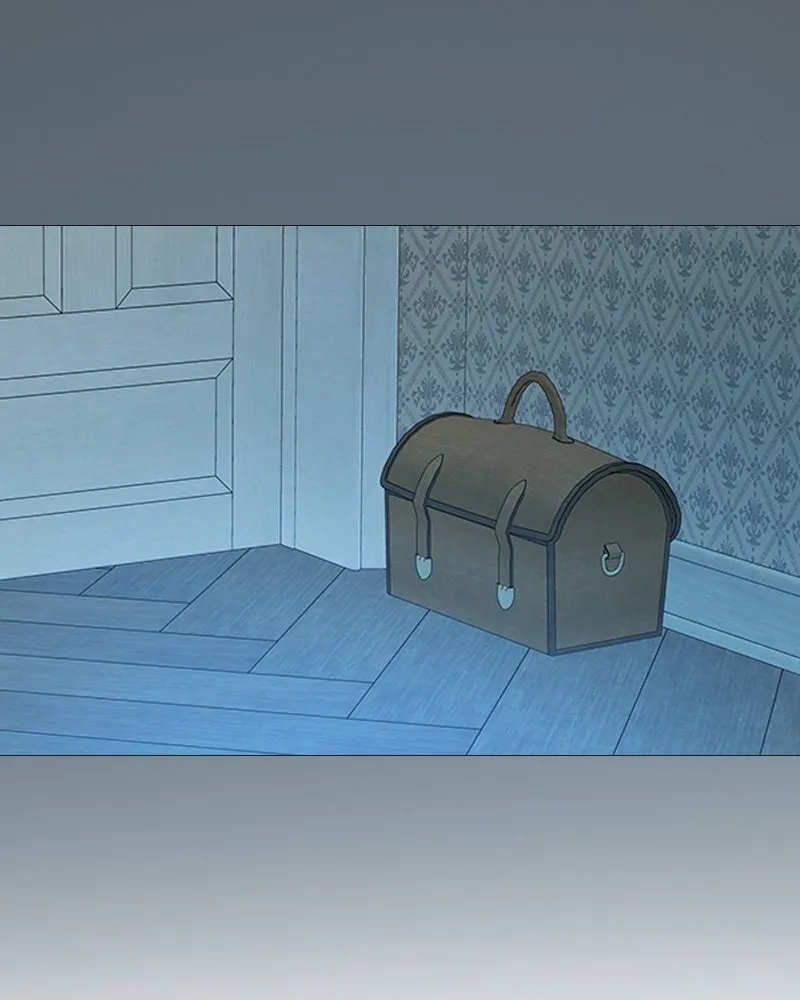 เซเรน่า ตอนที่ 75 รูปที่ 58