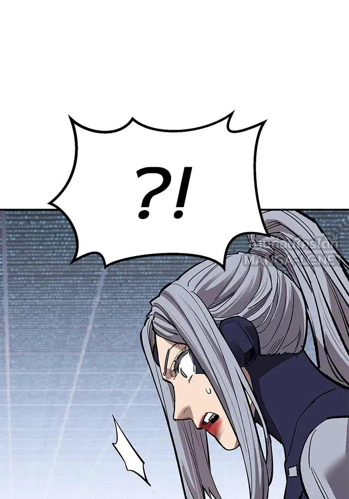 ยอดคนเลเวลทะลุ ตอนที่ 102 มอนสเตอร์ฝึกสอน รูปที่ 168