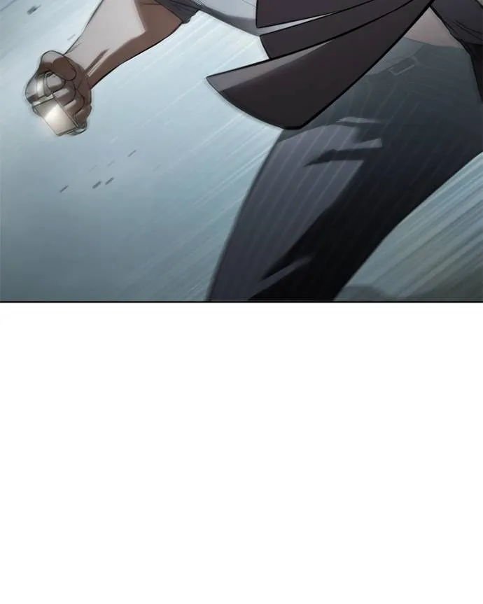 Baek XX ตอนที่ 103 รูปที่ 11