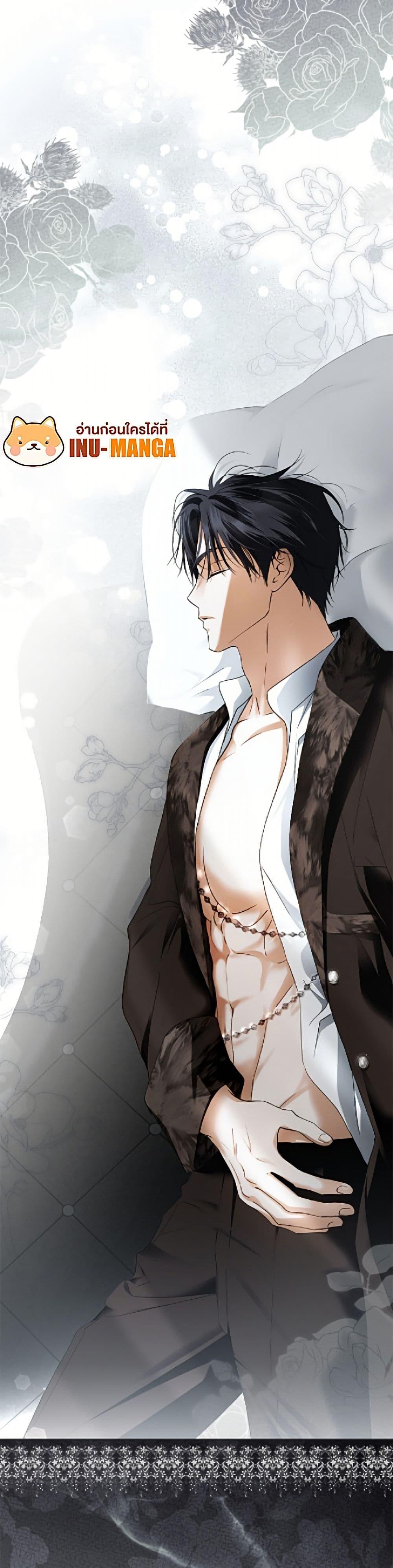 Manga-lc-com อ่านมังงะ อ่านการ์ตูน ออนไลน์ ฟรี An Extra Stole the Male Leads ตอนที่ 1 2 3 4 5 6 7 8 9 10 11 12 13 14 ฟรี ไม่มีโฆษณา Manga-lc - อ่าน มังงะ อ่าน การ์ตูน ออนไลน์ อ่านมังงะ ฟรี
