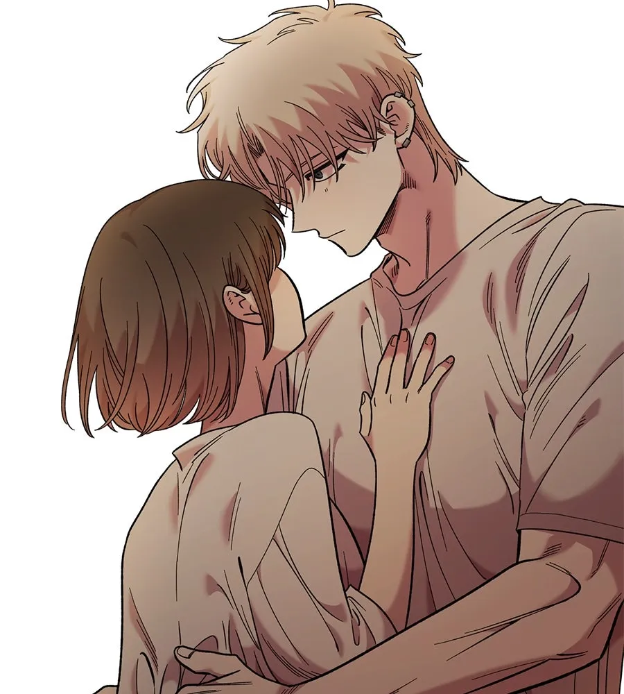 เพื่อนกันมันส์เกิน ตอนที่ 31 รูปที่ 14