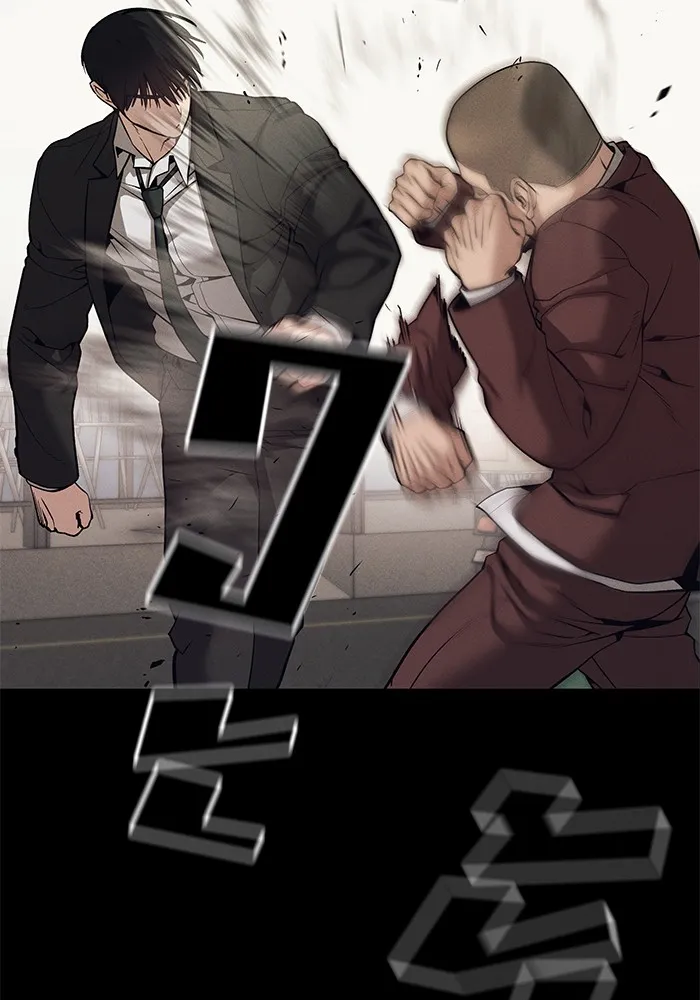 เลวฟาดเลว ตอนที่ 94 รูปที่ 152