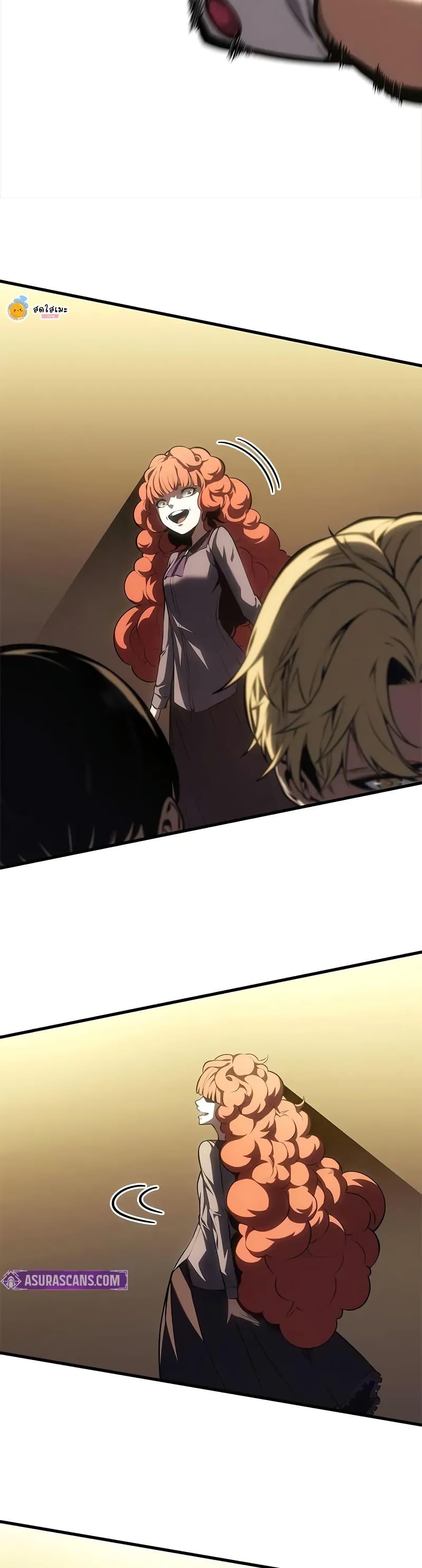 Manga-lc-com อ่านมังงะ อ่านการ์ตูน ออนไลน์ ฟรี Bad Bone Blood ตอนที่ 1 2 3 4 5 6 7 8 9 10 11 12 13 14 ฟรี ไม่มีโฆษณา Manga-lc - อ่าน มังงะ อ่าน การ์ตูน ออนไลน์ อ่านมังงะ ฟรี