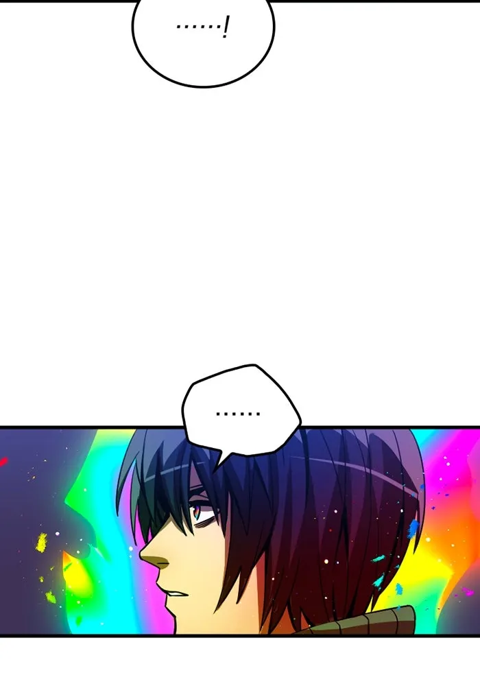 เพลเยอร์เลือดเทวะ ตอนที่ 4 เพลเยอร์ รูปที่ 218