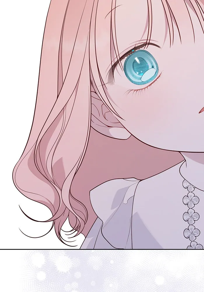 หนูน้อยทรราช ตอนที่ 74 รูปที่ 79