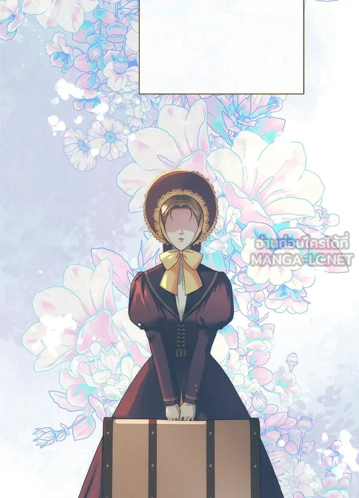 องค์ชายผู้อื้อฉาว ตอนที่ 115 รูปที่ 135