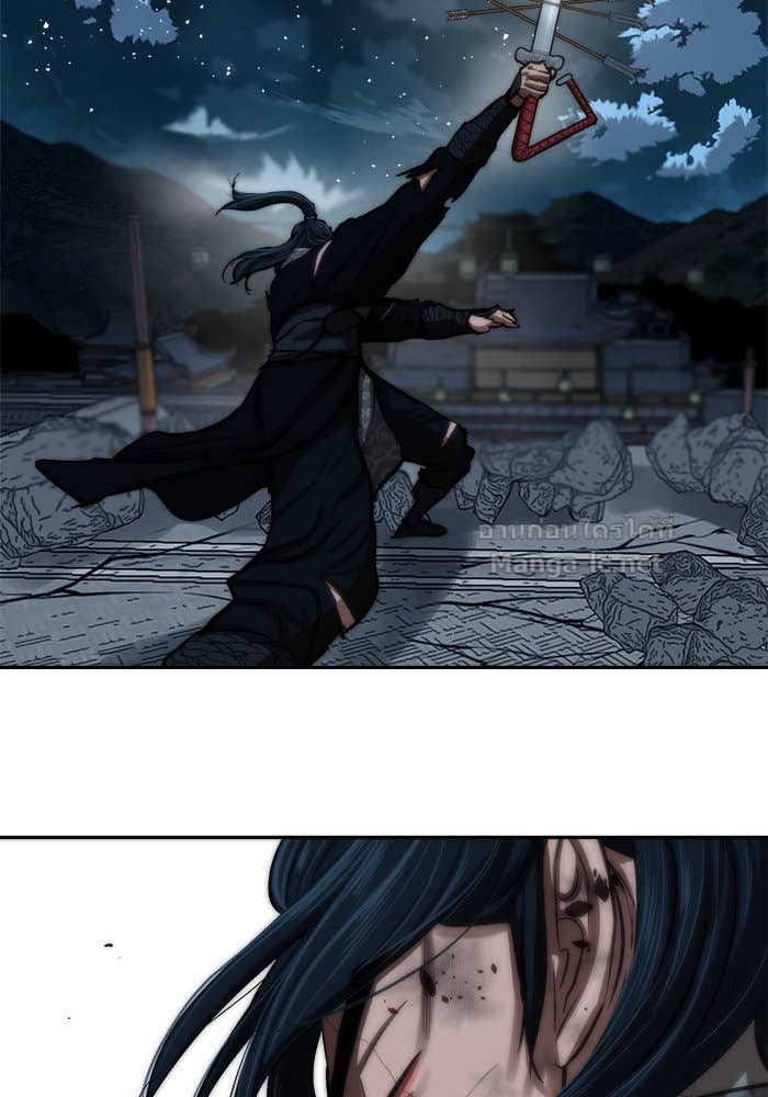 Doujin-Lc- อ่าน โดจิน มังฮวา เกาหลี ญี่ปุ่น จีน แปลไทย องครักษ์แห่งอัครสกุลจาง ตอนที่ 1 2 3 4 5 6 7 8 9 10 11 12 13 14 ฟรี ไม่มีโฆษณา อ่าน โดจิน Manhwa เกาหลี ญี่ปุ่น จีน เรามีครบ คัดมาให้เน้นๆ โดจิน 18+ รับประกันความฟินโดย Doujin Lc