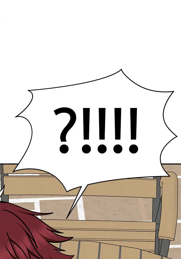 ช่วยเปลี่ยนฉันที ตอนที่ 259. ซีซัน 2 รูปที่ 137