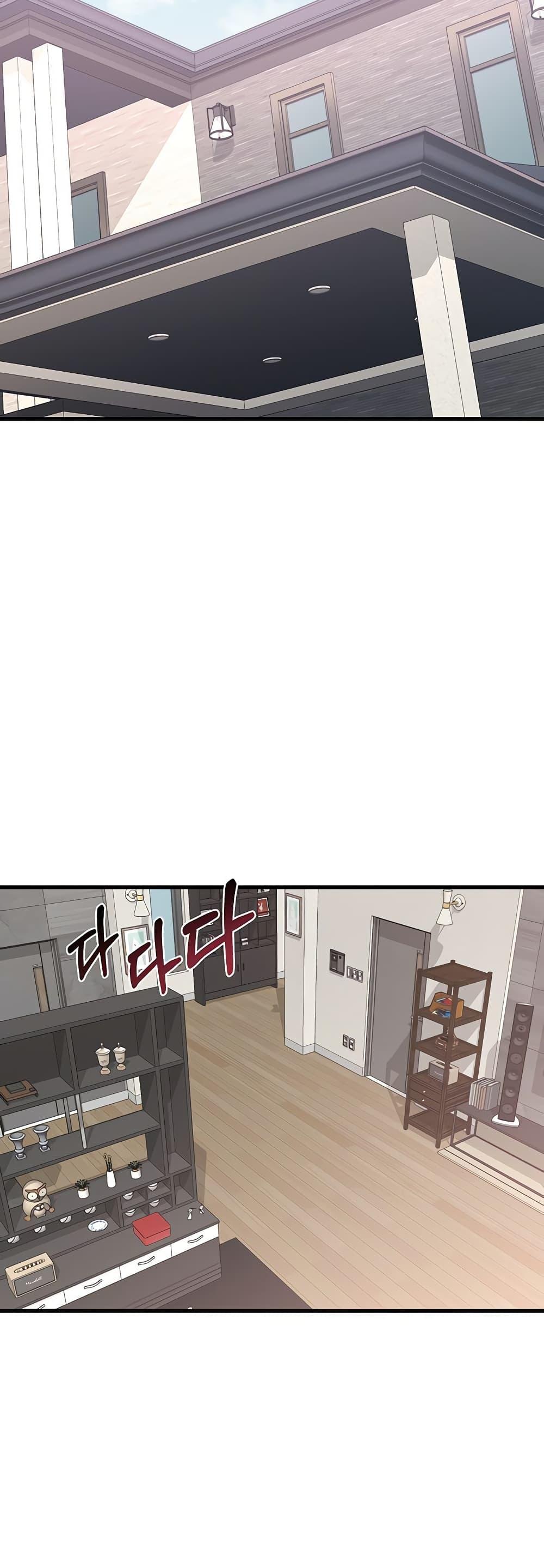 Doujin-Lc- อ่าน โดจิน มังฮวา เกาหลี ญี่ปุ่น จีน แปลไทย MILF Exchange Plan ตอนที่ 1 2 3 4 5 6 7 8 9 10 11 12 13 14 ฟรี ไม่มีโฆษณา อ่าน โดจิน Manhwa เกาหลี ญี่ปุ่น จีน เรามีครบ คัดมาให้เน้นๆ โดจิน 18+ รับประกันความฟินโดย  Doujin Lc
