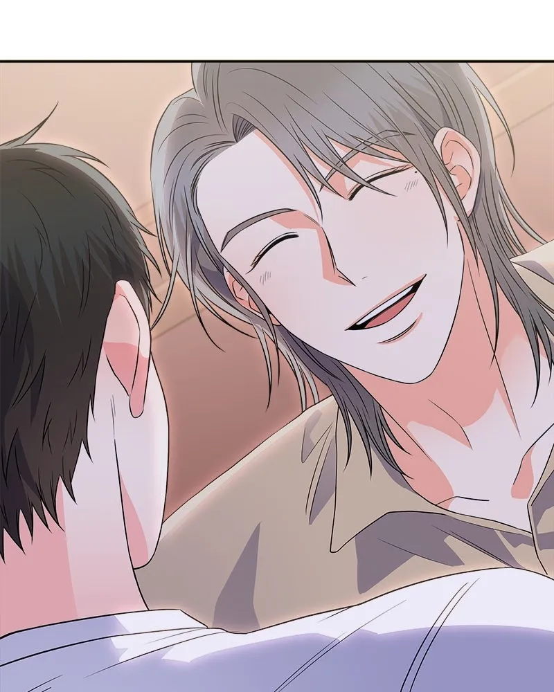 แด่ความเกลียดชัง ตอนที่ ตอนพิเศษ 1 รูปที่ 82