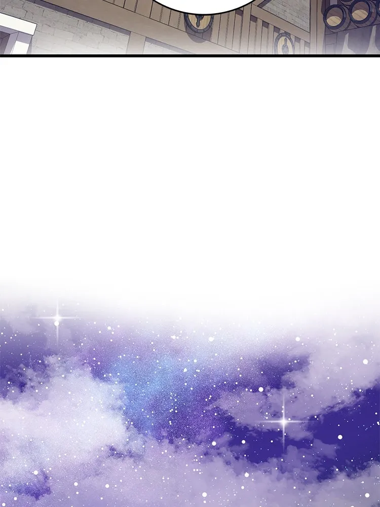 Bring the Love ตอนที่ 57 รูปที่ 50