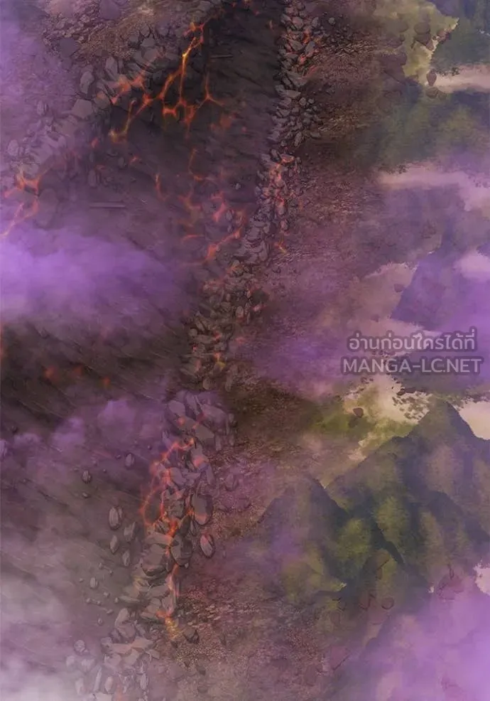 +99 ท่อนไม้ ตอนที่ 177 รูปที่ 411