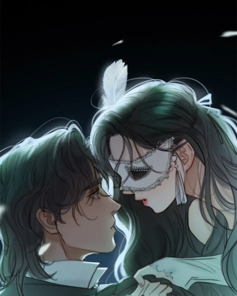 เซเรน่า ตอนที่ prologue รูปที่ 52